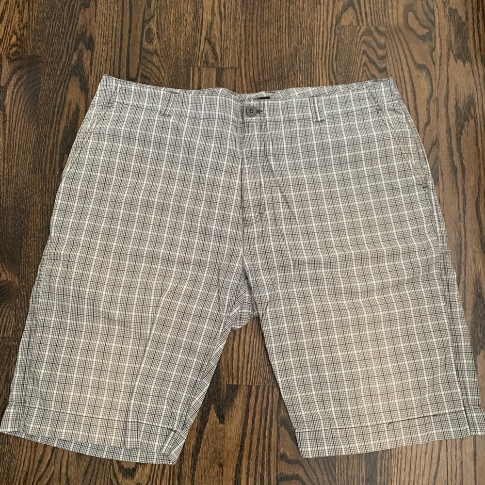 Britches shorts